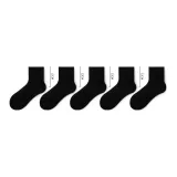 5 пар (H Комбо)