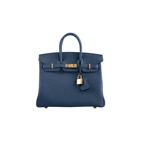 HERMES Birkin Сумки Женские