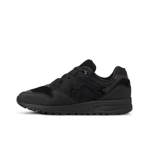 KARHU Legacy 96 Повседневный Низкий Топ Женский