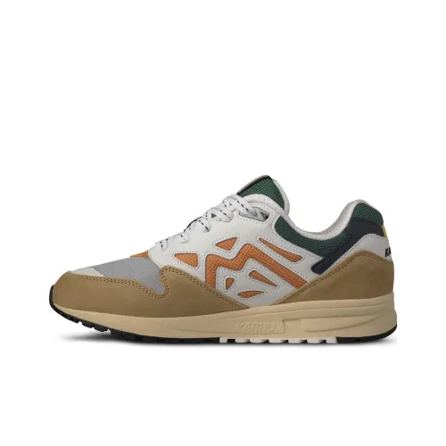 KARHU Legacy 96 Повседневный Низкий Топ Унисекс