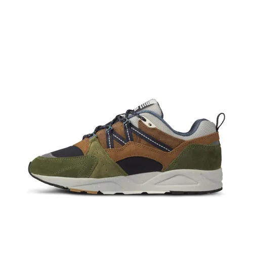 KARHU Fusion 2,0 Casual Low Top Унисекс