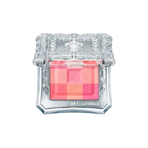 JILL STUART Blushes / Rouges Женские