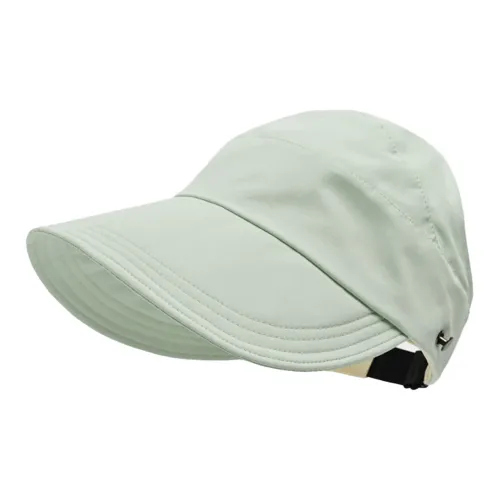 ALIEN BANG Полиэстер Кепки Женские