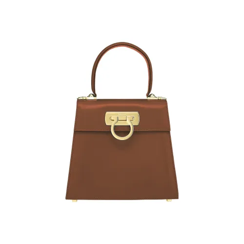 Ferragamo Сумки Женские
