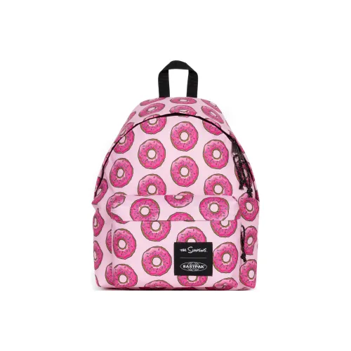 EASTPAK Рюкзаки Унисекс