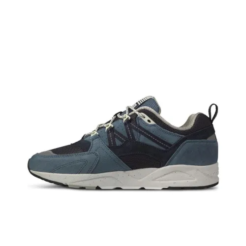 KARHU Fusion 2,0 Casual Low Top Женские