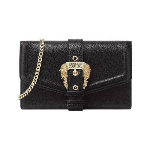 VERSACE JEANS COUTURE Сумки через плечо Женские