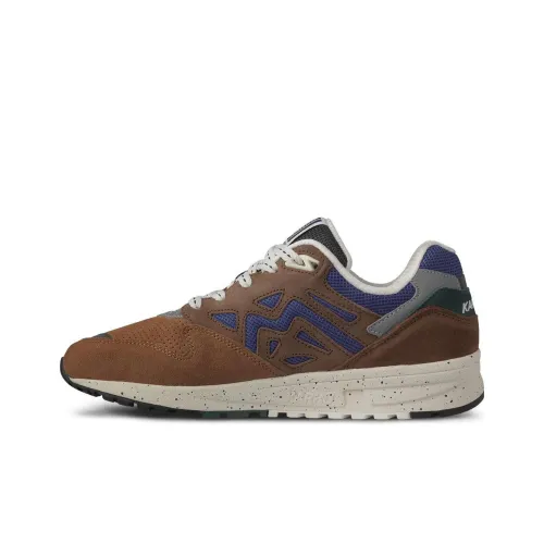 KARHU Legacy 96 Повседневный Низкий Топ Унисекс