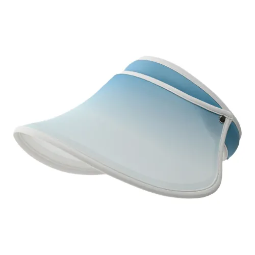 ALIEN BANG AB EB5010 Зонты с защитой от солнца Унисекс