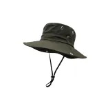 Армейский зеленый