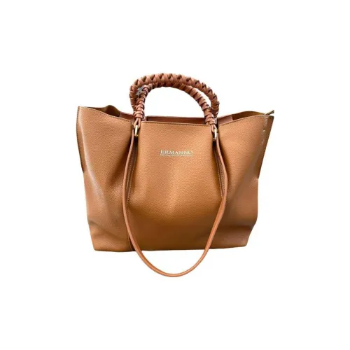 ERMANNO SCERVINO Сумки Женские