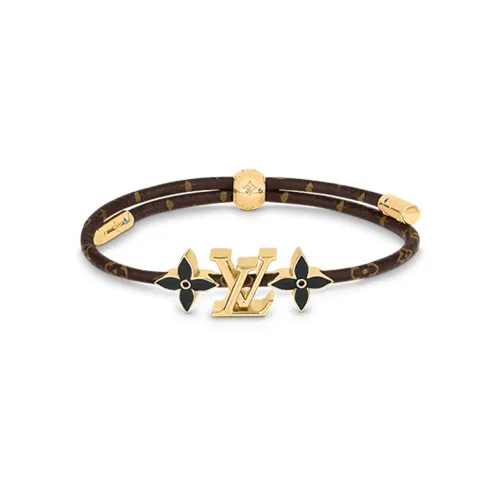 LOUIS VUITTON Браслеты Унисекс