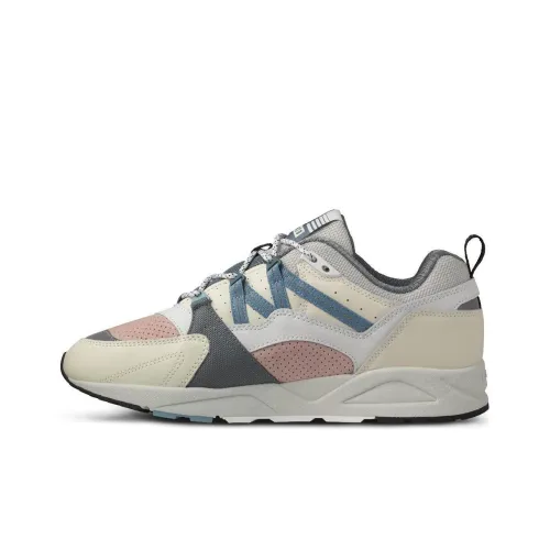 KARHU Fusion 2,0 Casual Low Top Унисекс