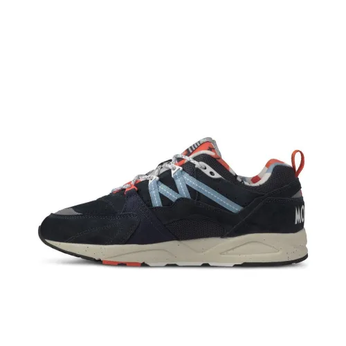 KARHU Fusion 2,0 Casual Low Top Женские