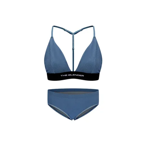 The Blender Женское нижнее белье Наборы