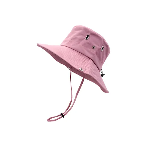 ALIEN BANG Полиэстер Панамы Унисекс