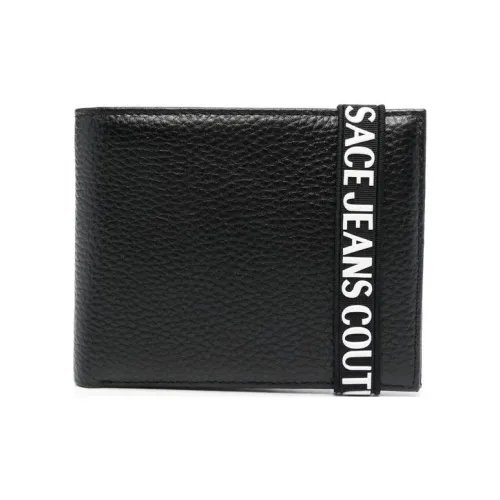 Versace Jeans Couture Кошельки Мужской