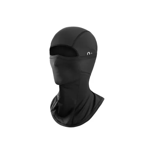 FREE RABBITⅡ Маски для лица Унисекс