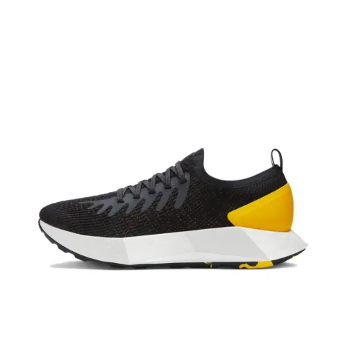 Allbirds Tree Flyer Беговые кроссовки Низкий Топ Женский