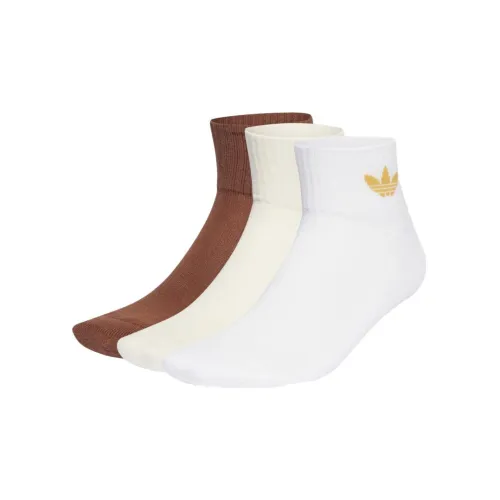 adidas originals Женские носки