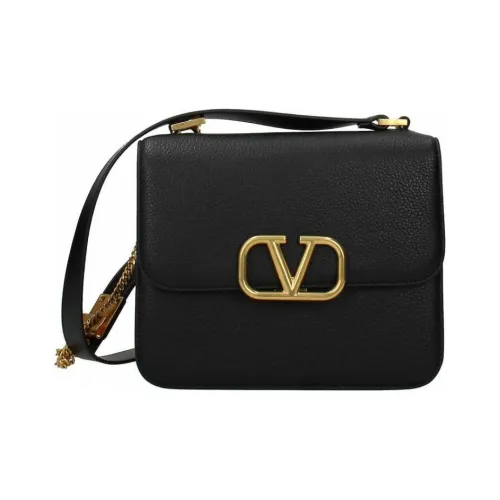 Valentino Сумки через плечо Женские
