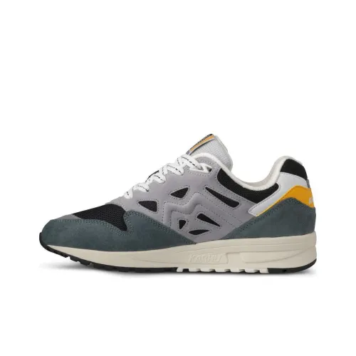KARHU Legacy 96 Повседневный Низкий Топ Женский