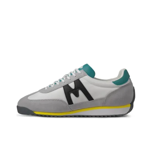 KARHU Mestari Повседневный Низкий Топ Женский