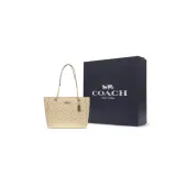 Сумка + Пылезащитный мешок + Черная коробка