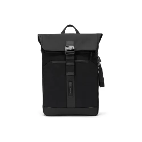 NAYO SMART Рюкзаки Унисекс
