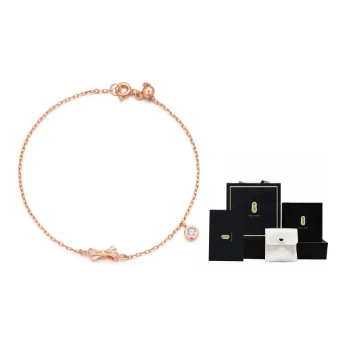 Jodie＆Kevin Браслеты Женские