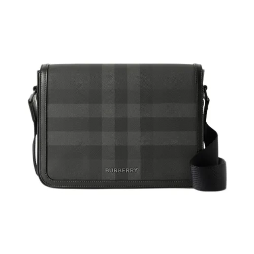 Сумки через плечо Burberry Мужские