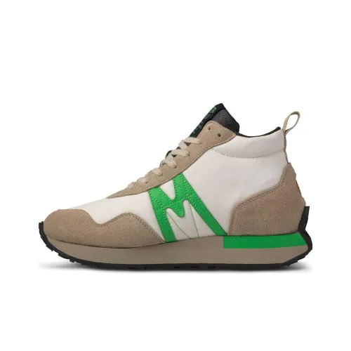 KARHU M Runner Casual Высокий Топ Унисекс