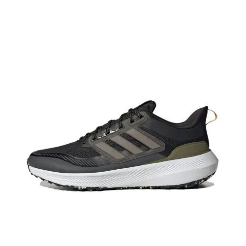 Adidas Беговые кроссовки с низким верхом Мужские