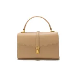 Абрикос (Коробка не включена)