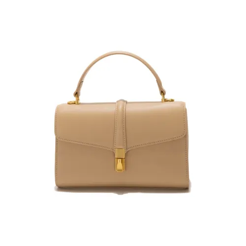 GXFMOD Корова Кожа Сумка Сумка через плечо Сумка через плечо Средняя Женская Многоцветная