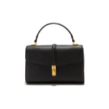 Чёрный (Коробка не включена)