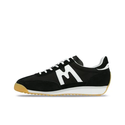 KARHU Mestari Повседневный Низкий Топ Унисекс