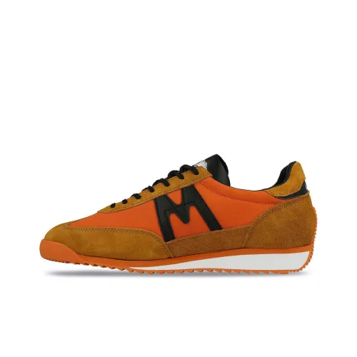 KARHU Mestari Повседневный Низкий Топ Унисекс