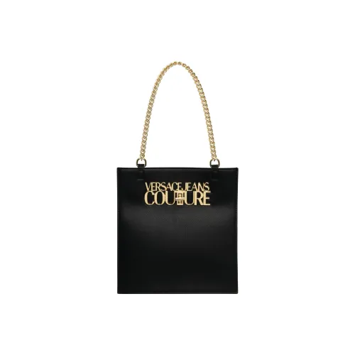 VERSACE JEANS COUTURE Сумки через плечо Женские