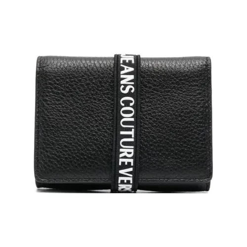 Versace Jeans Couture Кошельки Мужской