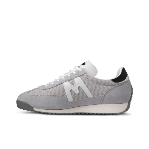 KARHU Mestari Повседневный Низкий Топ Унисекс