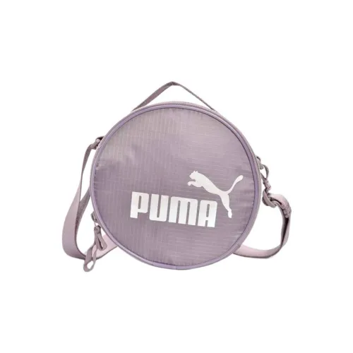 PUMA Сумки Женские