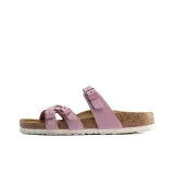 Фиолетовый