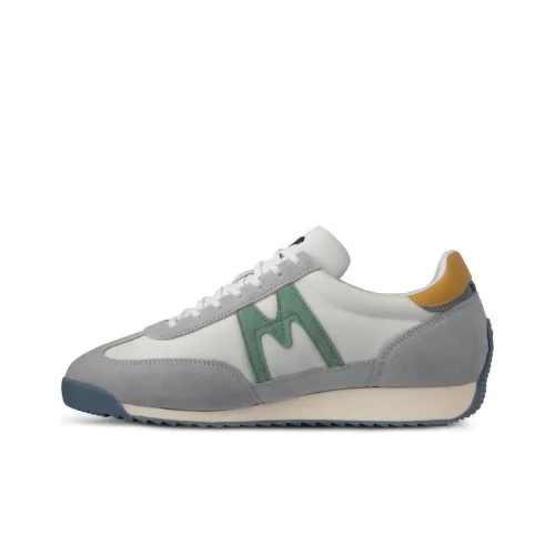 KARHU Mestari Повседневный Низкий Топ Женский
