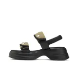 Армейский зеленый