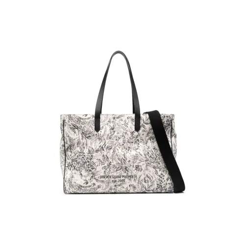 Golden Goose Сумки Женские