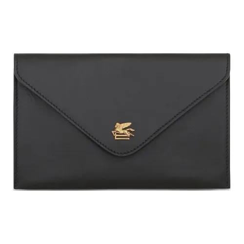 ETRO Женские кошельки