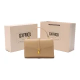 Абрикос (в комплекте с коробкой)