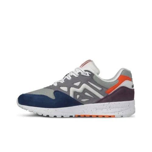 KARHU Legacy 96 Повседневный Низкий Топ Женский