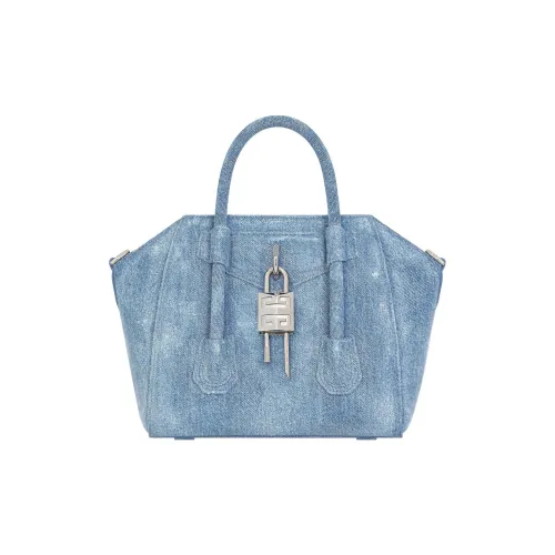 Givenchy Antigona Lock Сумки Женские